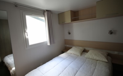 Oceane - 2 bedrooms (Saturday) - 2 adults max — 5