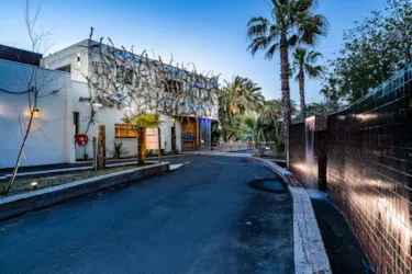 Pirates World Village Club Les Sables d'Or - image n°2 - Camping Direct