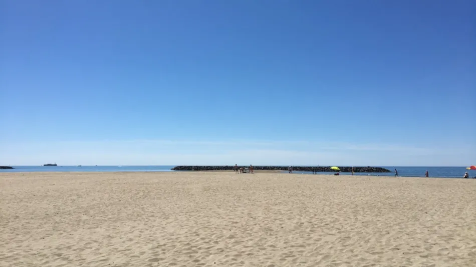 Pirates World Village Club Les Sables d'Or