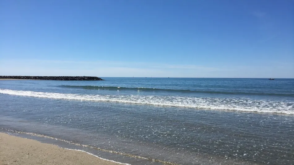 Pirates World Village Club Les Sables d'Or