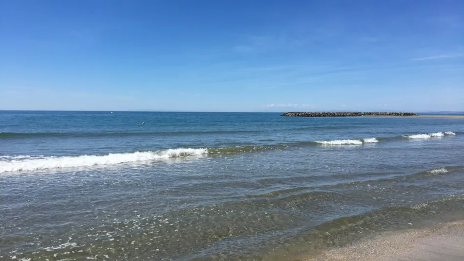 Pirates World Village Club Les Sables d'Or