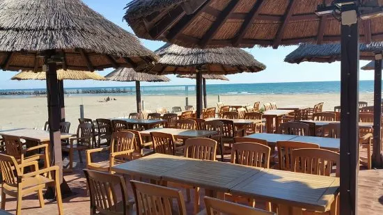 Pirates World Village Club Les Sables d'Or