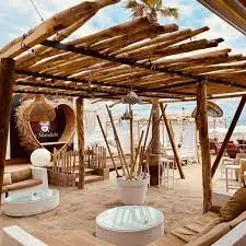 Pirates World Village Club Les Sables d'Or