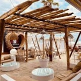 Foto #15 van Village Club Les Sables d’Or