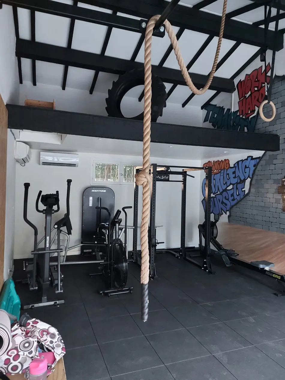 Pirates World Village Club Les Sables d'Or