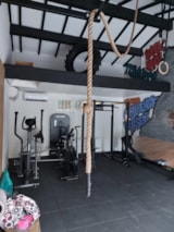 Foto #23 van Village Club Les Sables d’Or