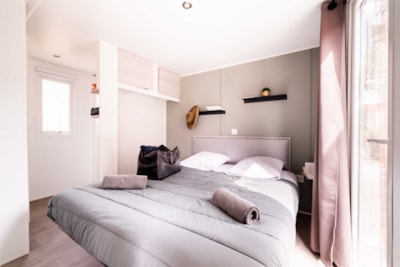 Privilege 3 bedrooms 2 bathrooms GARDEN JACUZZI — 8
