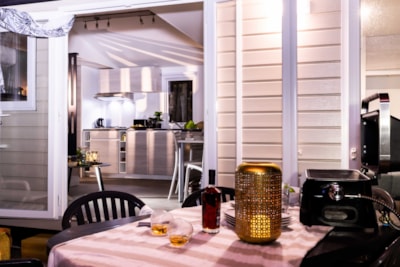 Privilege 3 bedrooms 2 bathrooms GARDEN JACUZZI — 9