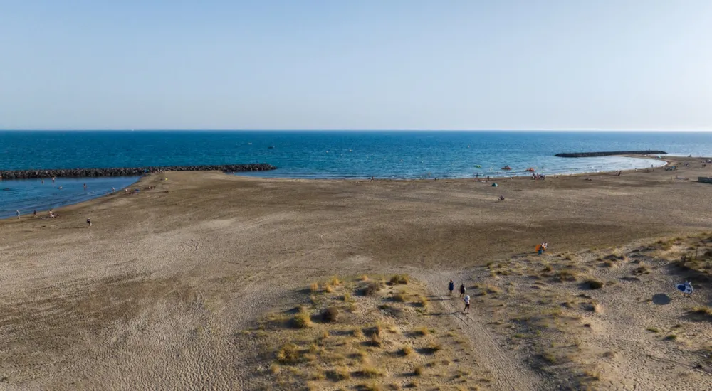 Pirates World Village Club Les Sables d'Or