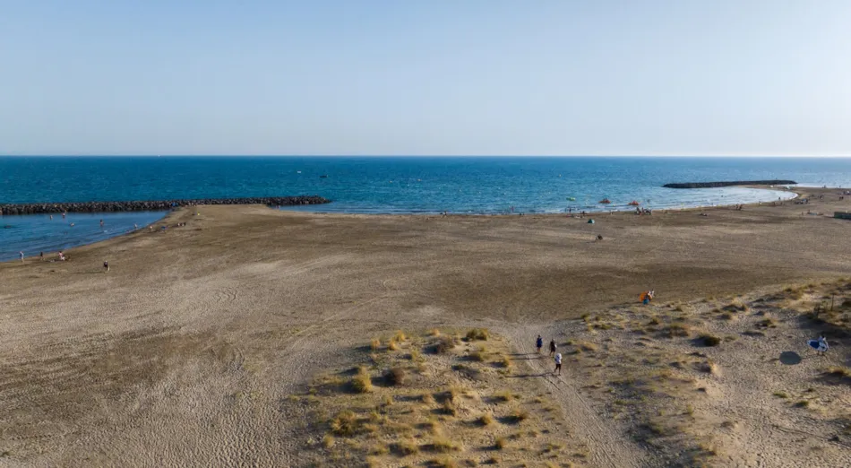 Pirates World Village Club Les Sables d'Or