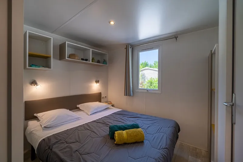 Superieur 3 Chambres Beach