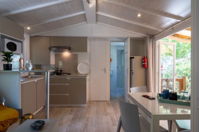 CLASSIQUE 3 CHAMBRES BEACH — 4