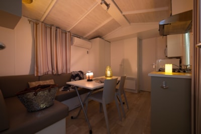 CLASSIQUE 2 CHAMBRES BEACH — 3