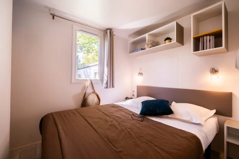 Superieur 2 Chambres Beach