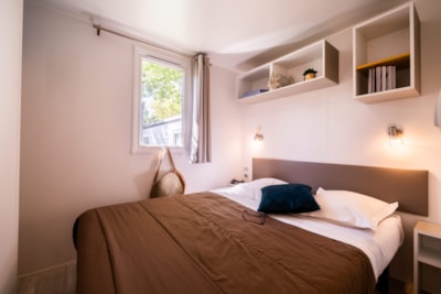 CLASSIQUE 2 CHAMBRES BEACH — 5