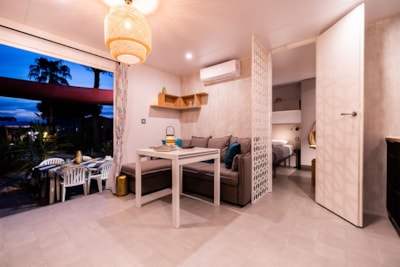 PREMIUM 2 CHAMBRES BEACH — 5