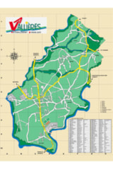 Foto #31 van Camping les Charmilles