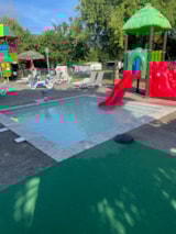 Foto #13 van Camping les Charmilles