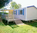 Cottage Confort 3 Chambres Cottage Confort 3 Chambres