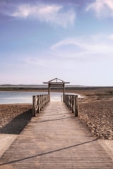 Foto #2 van Slow Village | Marennes Oléron
