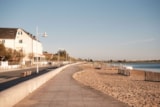 Foto #10 van Slow Village | Marennes Oléron