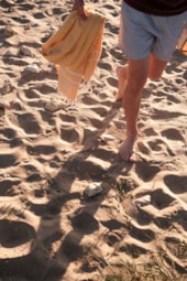 Slow Village | Marennes Oléron