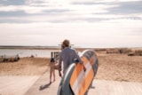 Foto #12 van Slow Village | Marennes Oléron