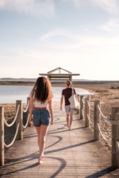 Slow Village | Marennes Oléron