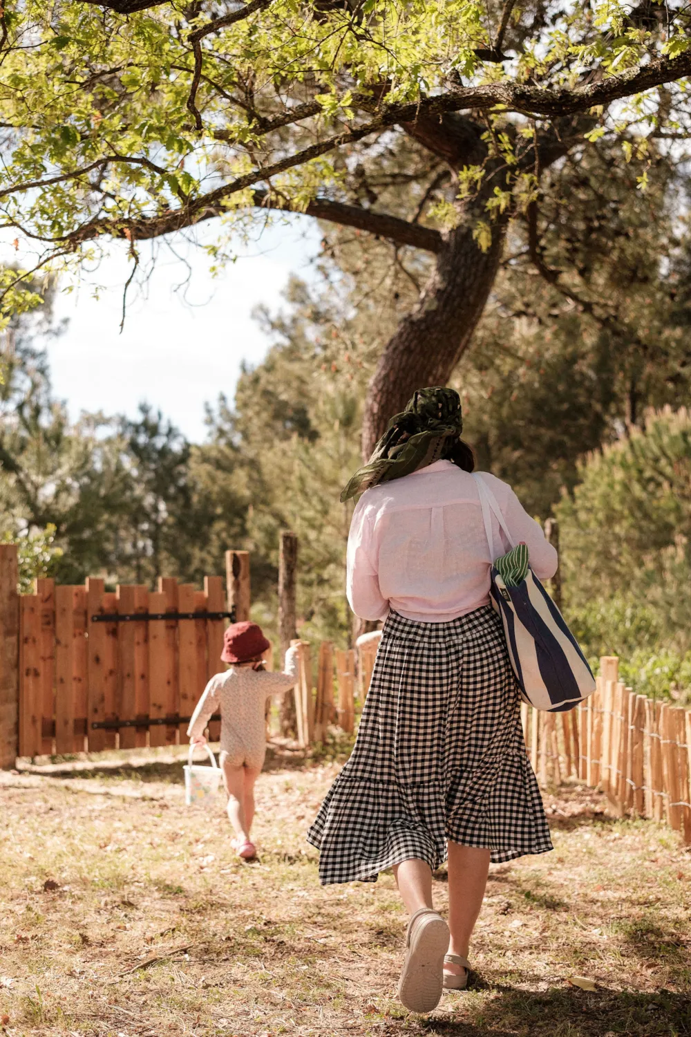 Slow Village | Marennes Oléron