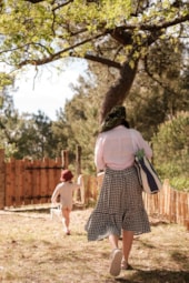 Slow Village | Marennes Oléron