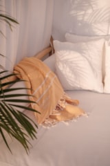 Foto #7 van Slow Village | Marennes Oléron
