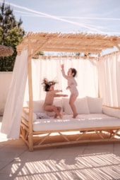 Slow Village | Marennes Oléron