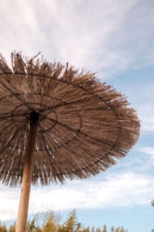 Slow Village | Marennes Oléron