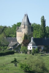 Foto #48 van Camping LA GARENNE