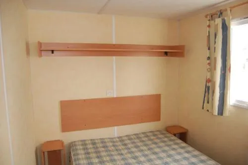 21 Résidence La Capucine 29M2  Terrasse Couverte + Lave Vaisselle +  Télévision