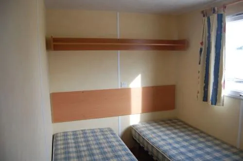 21 Résidence La Capucine 29M2  Terrasse Couverte + Lave Vaisselle +  Télévision