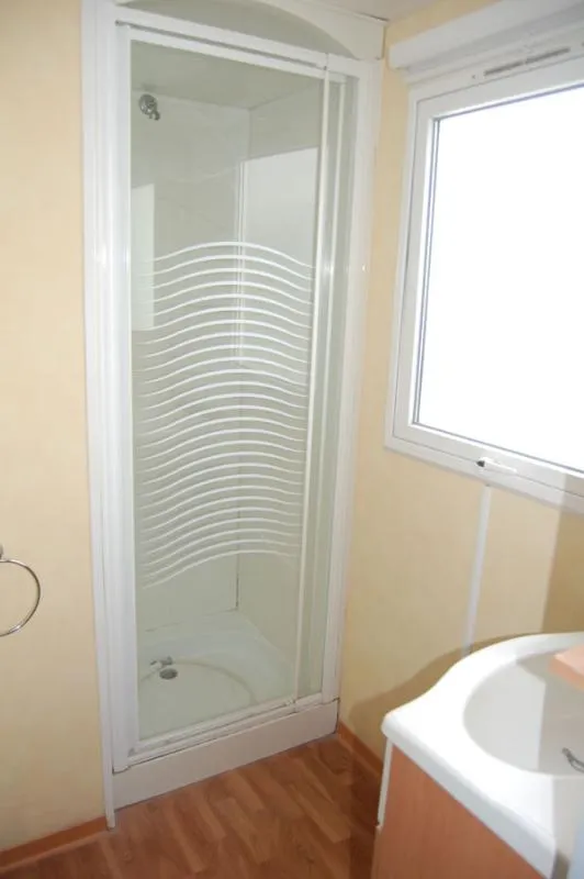 21 Résidence La Capucine 29M2  Terrasse Couverte + Lave Vaisselle +  Télévision