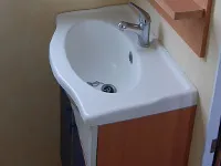 21 Résidence La Capucine 29M2  Terrasse Couverte + Lave Vaisselle +  Télévision