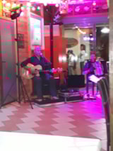 Foto #26 van Camping LA GARENNE