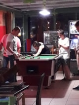 Foto #18 van Camping LA GARENNE