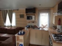 Résid La Garenne 32M2 3Ch Clim Terrasse Couverte Télé Lave-Vaisselle Du Dimanche Au Dimanche Résid La Garenne 32M2 3Ch Clim Terrasse Couverte Télé Lave-Vaisselle Du Dimanche Au Dimanche