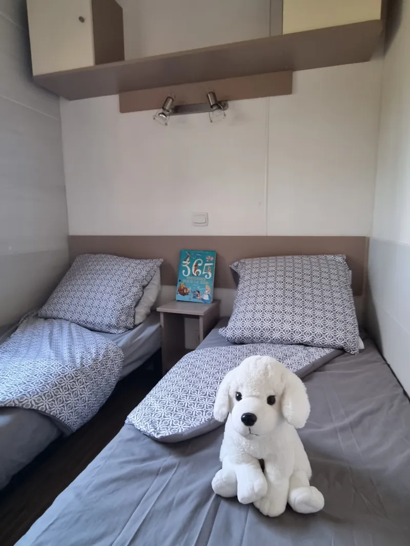 24 Résidence  Noisette 32M2  Terrasse Couverte + Télevision + Lave Vaisselle + Climatisation