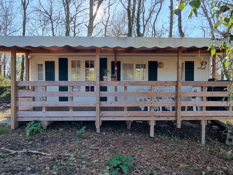 73 Résidence La Corbeille D'argent Terrasse Couverte, Climatisation + Lave Vaisselle