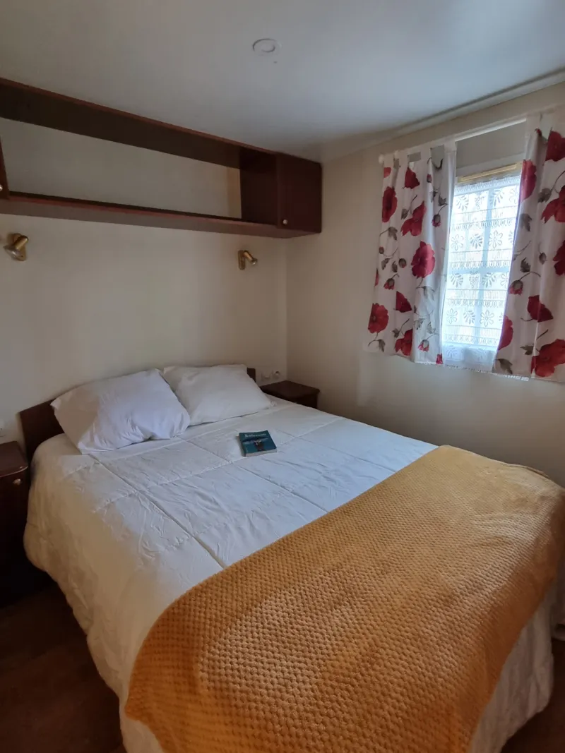 73 Résidence La Corbeille D'argent Terrasse Couverte, Climatisation + Lave Vaisselle