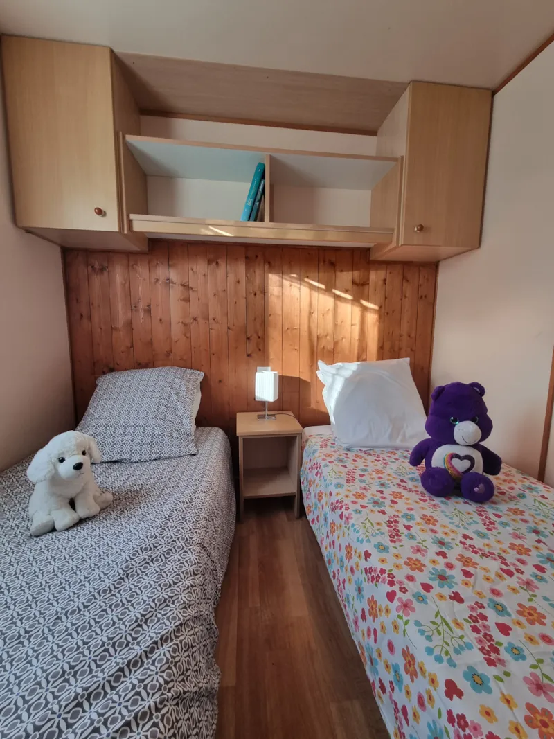 55 Résidence L'eucalyptus 32M2  Terrasse Couverte, Télévision