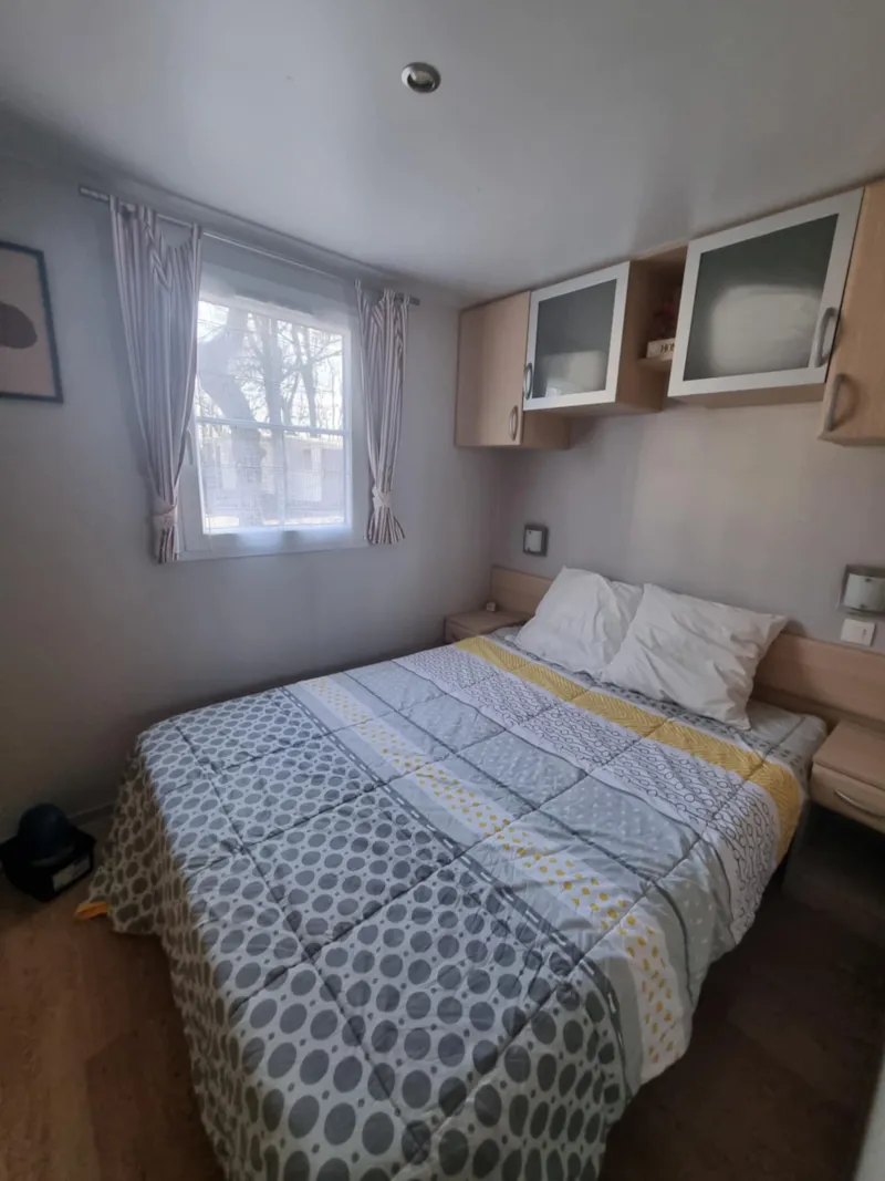 62 Résidence La Cordylineterrasse Couverte, Climatisation + Lave Vaisselle