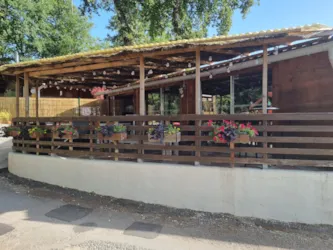 Camping LA GARENNE - image n°2 - Camping Direct
