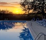 Foto #13 van Camping LA GARENNE
