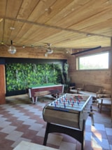Foto #16 van Camping LA GARENNE