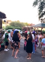 Foto #23 van Camping LA GARENNE